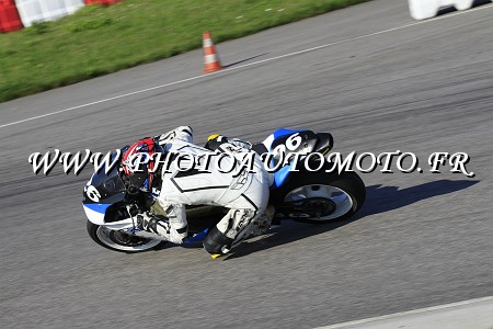 RB_9180.JPG