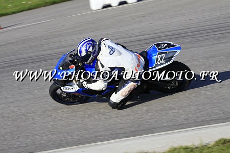 RB_9181.JPG