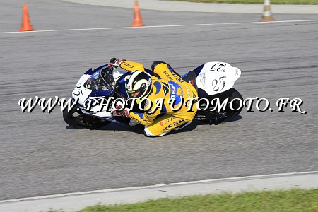 RB_9182.JPG