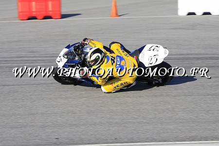 RB_9183.JPG