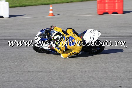 RB_9184.JPG
