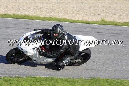 RB_9185.JPG
