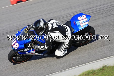 RB_9186.JPG