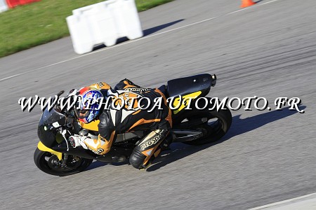 RB_9187.JPG