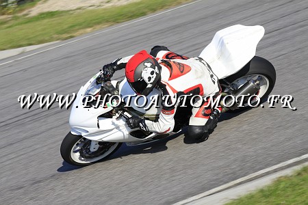 RB_9188.JPG