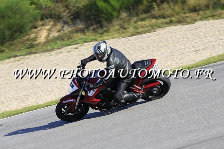 RB_9191.JPG