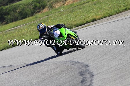 RB_9616.JPG