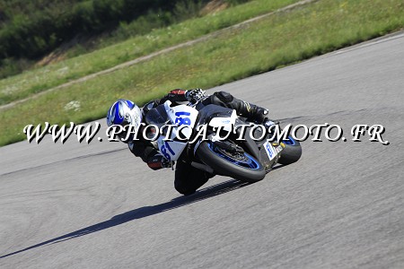 RB_9620.JPG