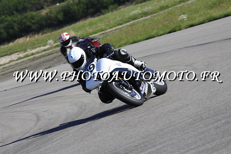 RB_9625.JPG