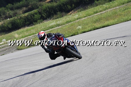 RB_9626.JPG