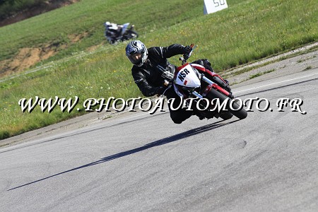 RB_9628.JPG