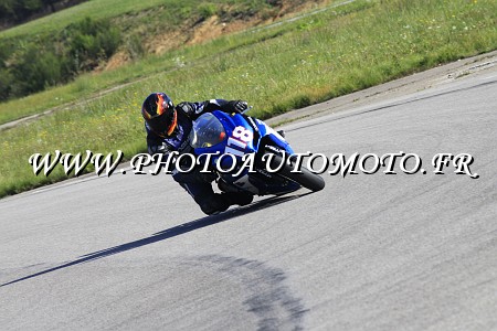 RB_9632.JPG