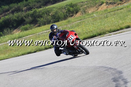 RB_9639.JPG