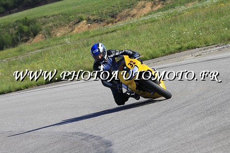 RB_9657.JPG