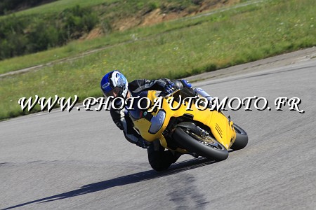 RB_9658.JPG