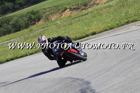 RB_9670.JPG