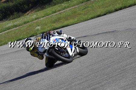 RB_9674.JPG