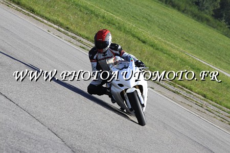 RB_9689.JPG