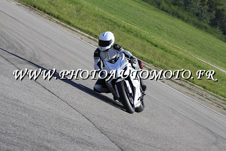 RB_9692.JPG