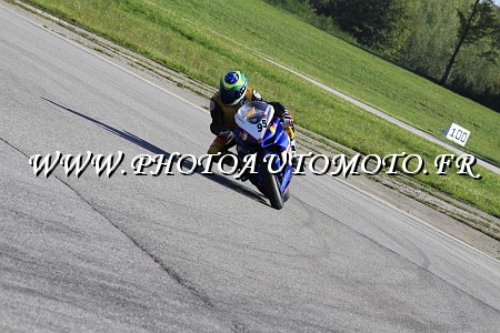 RB_9708.JPG