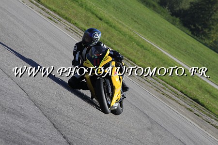 RB_9723.JPG