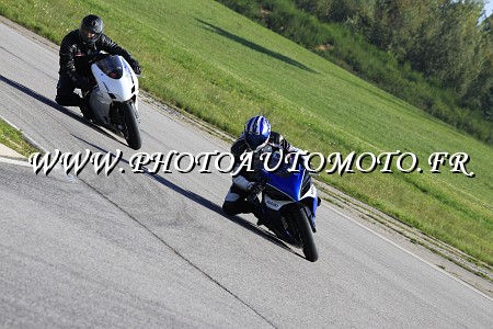 RB_9728.JPG