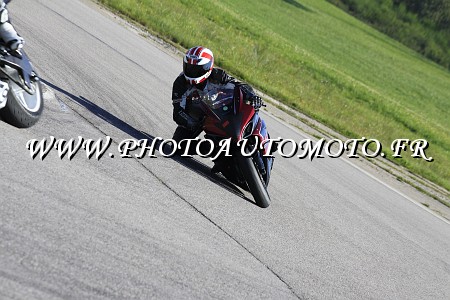 RB_9738.JPG