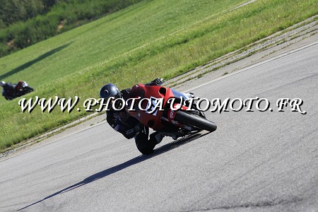 RB_9748.JPG