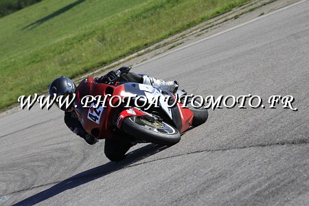 RB_9749.JPG