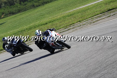 RB_9750.JPG