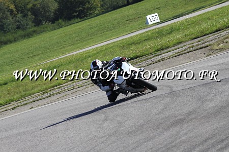 RB_9753.JPG