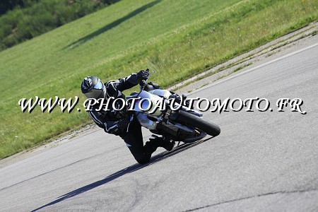 RB_9757.JPG