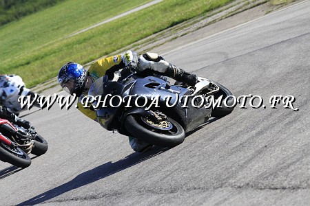 RB_9759.JPG