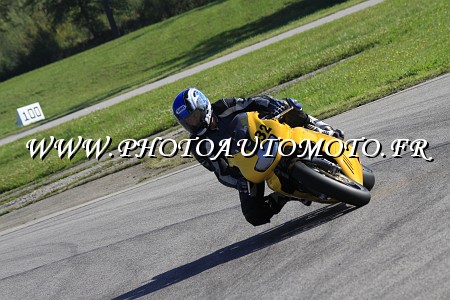 RB_9762.JPG