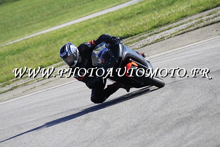 RB_9764.JPG