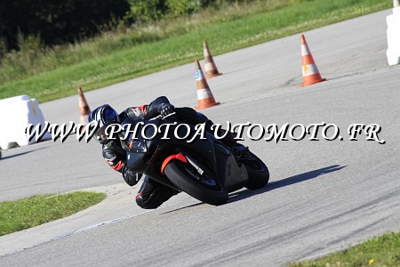 RB_9783.JPG