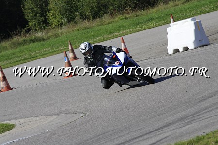 RB_9787.JPG