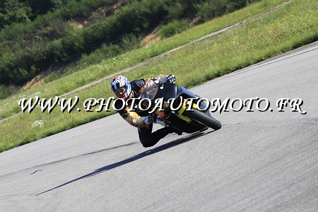 RB_9831.JPG