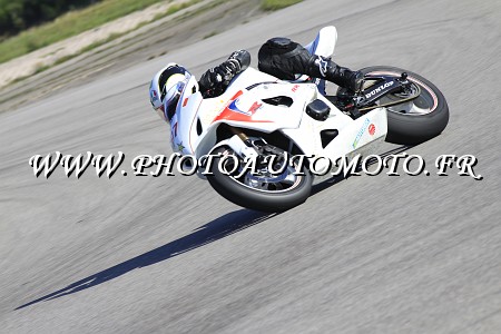 RB_9836.JPG