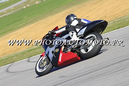 RB_9839.JPG