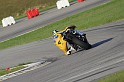 RB_8356
