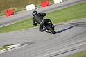 RB_8364