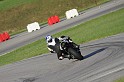 RB_8365
