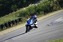 RB_8406