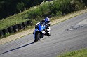 RB_8407