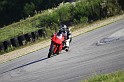 RB_8410