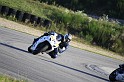RB_8475