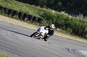 RB_8502