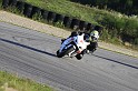 RB_8503
