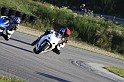 RB_8504